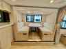 2026 WINNEBAGO MICRO MINNIE 2108DS - Image 11 of 23