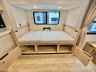 2026 WINNEBAGO MICRO MINNIE 2108DS - Image 12 of 23