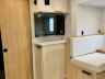 2026 WINNEBAGO MICRO MINNIE 2108DS - Image 13 of 23