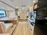 2026 WINNEBAGO MICRO MINNIE 2108DS - Image 15 of 23