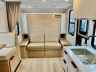 2026 WINNEBAGO MICRO MINNIE 2108DS - Image 16 of 23