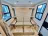 2026 WINNEBAGO MICRO MINNIE 2108DS - Image 17 of 23