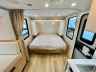 2026 WINNEBAGO MICRO MINNIE 2108DS - Image 18 of 23