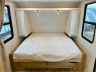 2026 WINNEBAGO MICRO MINNIE 2108DS - Image 19 of 23