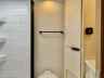 2026 WINNEBAGO MICRO MINNIE 2108DS - Image 20 of 23