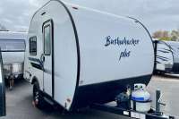 2022 BRAXTON CREEK BUSHWHACKER PLUS 15FK - Smithville RV Details page