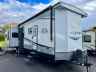 2020 JAYCO JAY FLIGHT BUNGALOW 40FBTS - Image 1 of 26