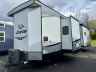 2020 JAYCO JAY FLIGHT BUNGALOW 40FBTS - Image 2 of 26