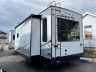 2020 JAYCO JAY FLIGHT BUNGALOW 40FBTS - Image 3 of 26