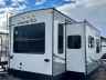 2020 JAYCO JAY FLIGHT BUNGALOW 40FBTS - Image 4 of 26