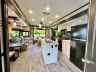 2020 JAYCO JAY FLIGHT BUNGALOW 40FBTS - Image 5 of 26