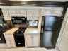 2020 JAYCO JAY FLIGHT BUNGALOW 40FBTS - Image 6 of 26