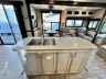 2020 JAYCO JAY FLIGHT BUNGALOW 40FBTS - Image 7 of 26