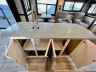 2020 JAYCO JAY FLIGHT BUNGALOW 40FBTS - Image 9 of 26