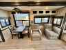 2020 JAYCO JAY FLIGHT BUNGALOW 40FBTS - Image 10 of 26
