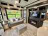 2020 JAYCO JAY FLIGHT BUNGALOW 40FBTS - Image 11 of 26