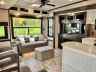 2020 JAYCO JAY FLIGHT BUNGALOW 40FBTS - Image 12 of 26