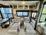 2020 JAYCO JAY FLIGHT BUNGALOW 40FBTS - Image 13 of 26