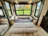 2020 JAYCO JAY FLIGHT BUNGALOW 40FBTS - Image 14 of 26