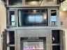 2020 JAYCO JAY FLIGHT BUNGALOW 40FBTS - Image 15 of 26
