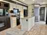 2020 JAYCO JAY FLIGHT BUNGALOW 40FBTS - Image 16 of 26