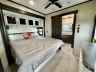 2020 JAYCO JAY FLIGHT BUNGALOW 40FBTS - Image 18 of 26
