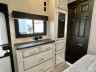 2020 JAYCO JAY FLIGHT BUNGALOW 40FBTS - Image 19 of 26