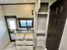 2020 JAYCO JAY FLIGHT BUNGALOW 40FBTS - Image 20 of 26