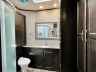 2020 JAYCO JAY FLIGHT BUNGALOW 40FBTS - Image 21 of 26
