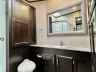 2020 JAYCO JAY FLIGHT BUNGALOW 40FBTS - Image 22 of 26