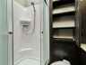 2020 JAYCO JAY FLIGHT BUNGALOW 40FBTS - Image 23 of 26