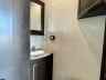 2020 JAYCO JAY FLIGHT BUNGALOW 40FBTS - Image 25 of 26