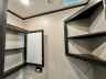 2020 JAYCO JAY FLIGHT BUNGALOW 40FBTS - Image 26 of 26