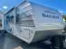 2026 FOREST RIVER SALEM CRUISE LITE 250ZEN - Image 1 of 30