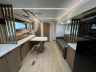 2026 FOREST RIVER SALEM CRUISE LITE 250ZEN - Image 22 of 30