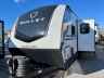 2026 KEYSTONE BULLET CROSSFIRE 2290BH - Image 2 of 30
