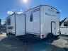 2026 KEYSTONE BULLET CROSSFIRE 2290BH - Image 3 of 30