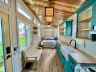 2022 OTHER CUSTOM MADE TINY HOME - Image 5 of 23