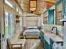 2022 OTHER CUSTOM MADE TINY HOME - Image 6 of 23