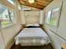 2022 OTHER CUSTOM MADE TINY HOME - Image 8 of 23