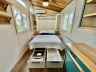 2022 OTHER CUSTOM MADE TINY HOME - Image 9 of 23