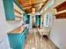 2022 OTHER CUSTOM MADE TINY HOME - Image 10 of 23