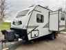 2021 WINNEBAGO MICRO MINNIE 2108TB - Image 3 of 18