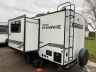 2021 WINNEBAGO MICRO MINNIE 2108TB - Image 4 of 18