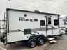 2021 WINNEBAGO MICRO MINNIE 2108TB - Image 5 of 18