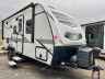 2021 WINNEBAGO MICRO MINNIE 2108TB - Image 2 of 18