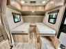 2021 WINNEBAGO MICRO MINNIE 2108TB - Image 15 of 18
