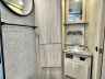 2021 WINNEBAGO MICRO MINNIE 2108TB - Image 17 of 18