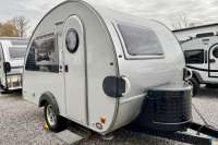 2017 nuCamp TAB 320 CS-S - Smithville RV Details page