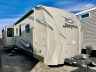 2017 JAYCO EAGLE 330RSTS - Image 1 of 30